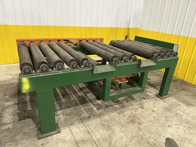USED SWEED