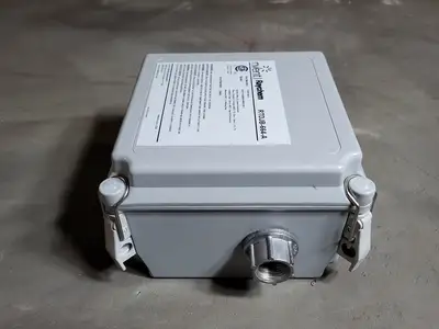 New | in-Stock NVENT RTDJB-664-A Misc Electrical & Power Parts British Columbia CA | Lenmark #253475