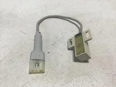 USED FUJI ELECTRIC PE-B4D