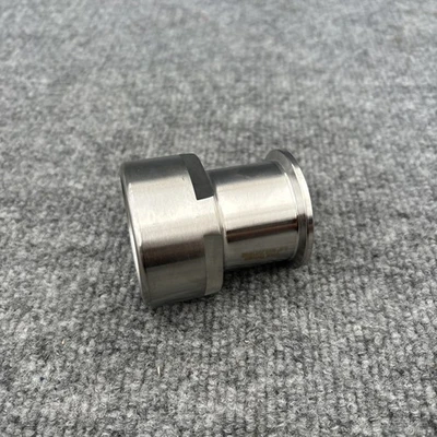 New | in-Stock VNE EG221.5 Valves/Fittings California US | Davliegogo LLC #1710205