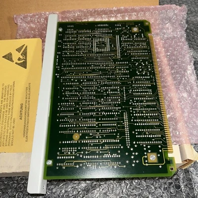NEW Honeywell 620-0081