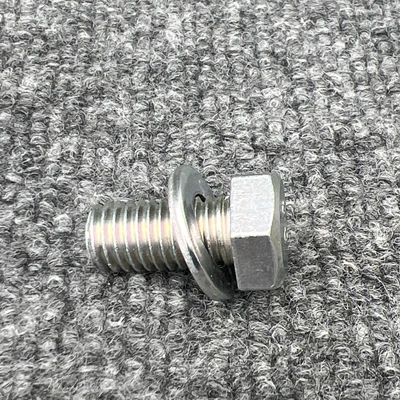 New | in-Stock Grainger U20360.050.3600 Bolts California US | Davliegogo LLC #1706162