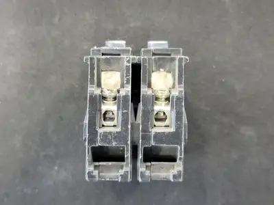 USED SIEMENS Q250