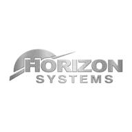 HORIZON SYSTEMS
