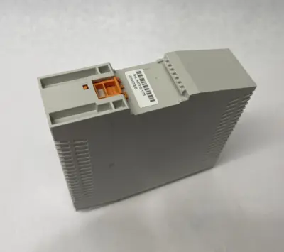 USED PHOENIX CONTACT PRIMARY SWITCHED UNO POWER SUPPLY UNO-PS/1AC/24DC/150W