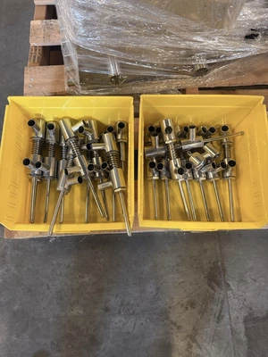 USED 2020 KAPS ALL FA-PG