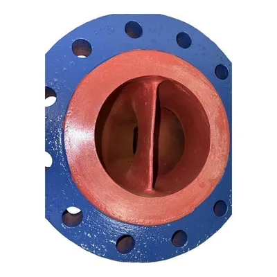 USED DEAN PUMPS R454