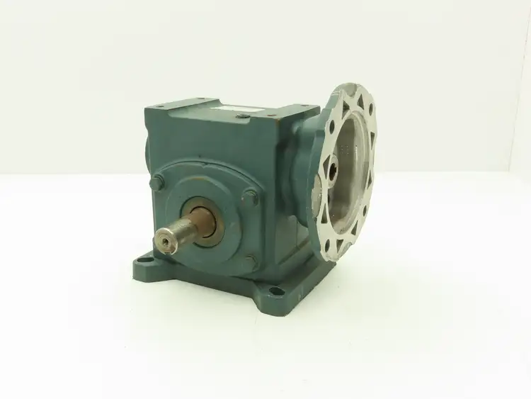 Used DODGE TIGEAR 2 _UNKNOWN_ Speed Reducers | Arrow Industrial #615378