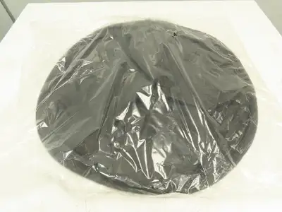 Enpac 4340-EN Storm Sentinel Catch Basin Insert Black 500 GPM Lot of 3