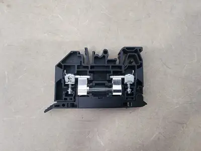 USED ALLEN-BRADLEY 1492-H