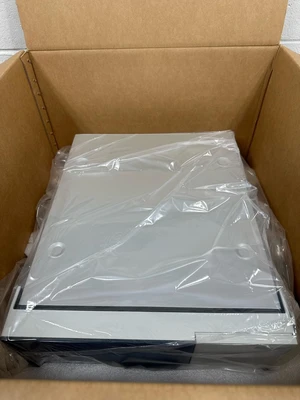 Thermo Scientific TCC-3000SD Other Medical & Lab Equipment | Fram Fram LLC (1)