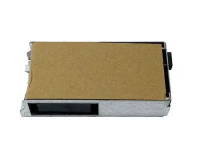 USED ETEL EA-CUM-75-BT-00