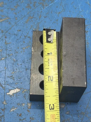 New | in-Stock TRS ALB115M Nuts & Screws Indiana US | J&J Industrial Supply #1341447