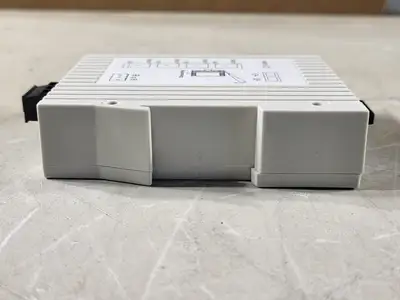 NEW SCHNEIDER ELECTRIC TCSESU043F1N0