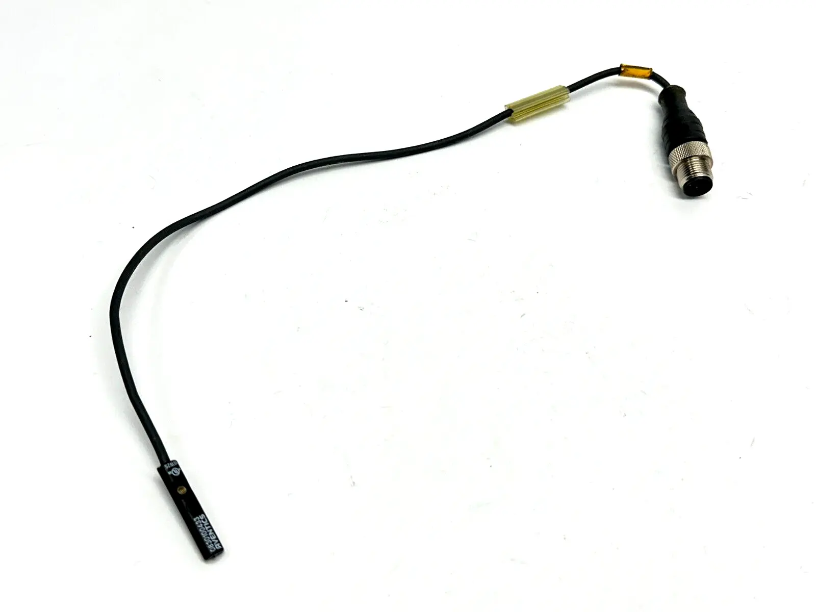 Aventics 0830100433 Proximity Sensor