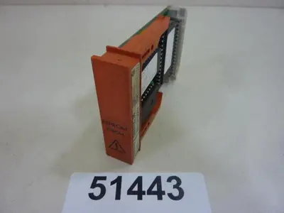 USED SIEMENS 6ES5 374-0AA11