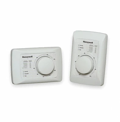 Honeywell H8908ASPST Humidistat [New]