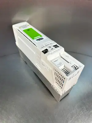Control Techniques Unidrive M702-034-00025-A 1.0/1.5hp 2246 (3.4.1)