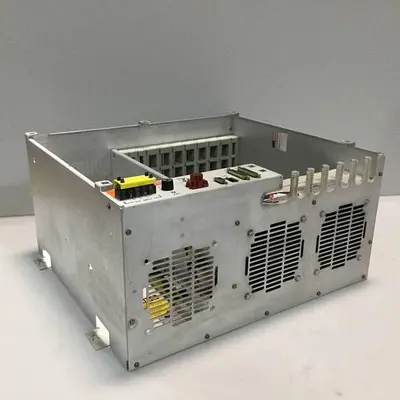 USED CINCINNATI MILACRON 3-700-0186A