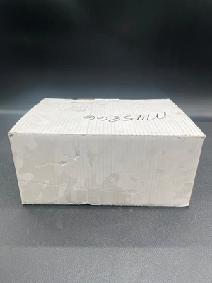 New | in-Stock TRANSFORMING TECHNOLOGIES IN6430 Cleanroom Supplies Michigan US | iGAM Industrial Marketplace #1253293