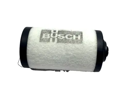 USED BUSCH 0532 140 155
