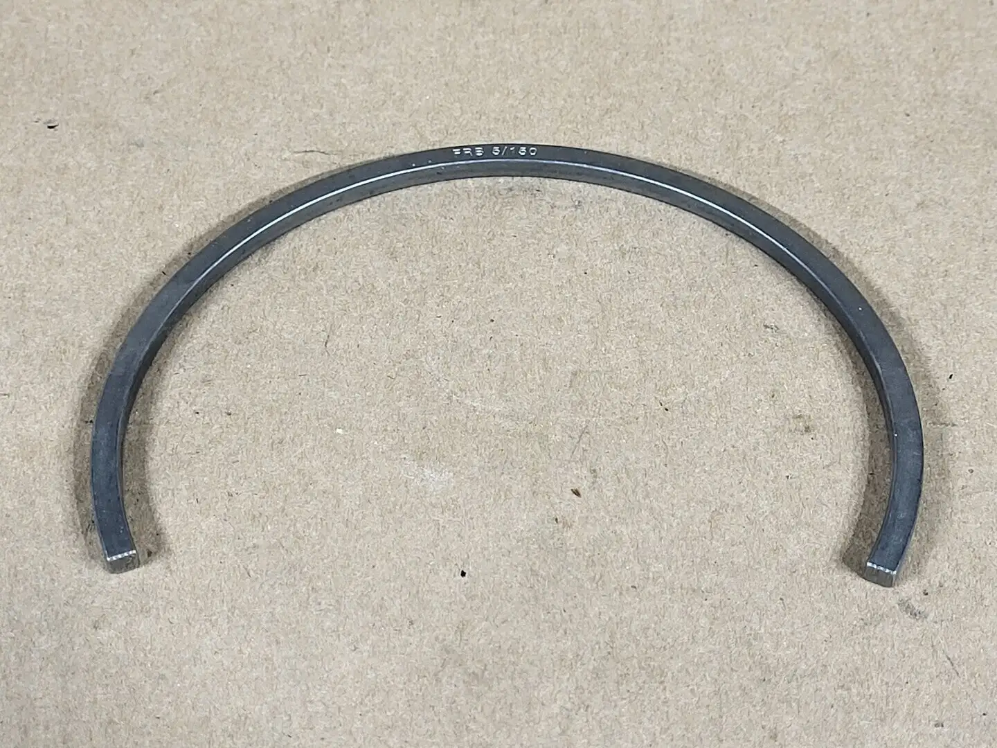 NEW SKF FRB 5/150