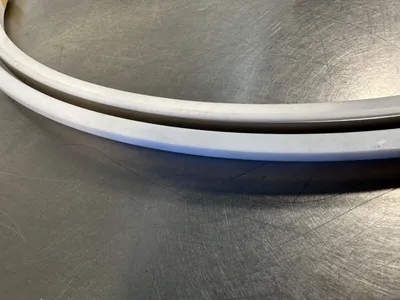 Seat Kit c150/300 Tt - 1123696 (5d—29)