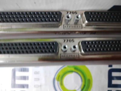 NEW KEITHLEY 7705