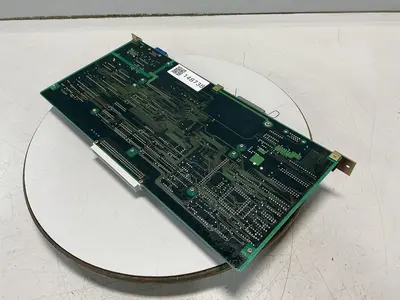 USED FUJI ELECTRIC F770 60 98(2)