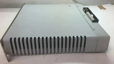 USED Allen Bradley 1394-AM04