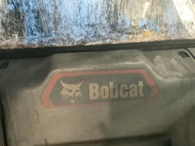 Used 2023 BOBCAT S66 Skid Steer Loaders Ohio US | HGR 24 #1543271