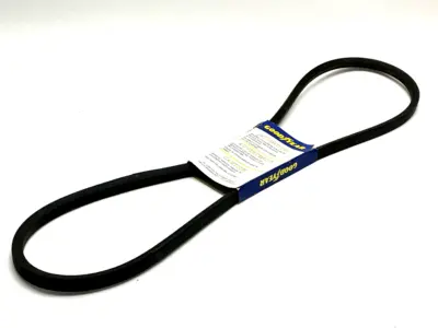 New | in-Stock Goodyear HYT-PLUS Spindle Belts Michigan US | Maverick Industrial Sales #1463977