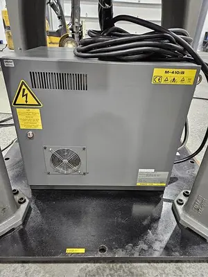USED 2005 FANUC M-410IB/300