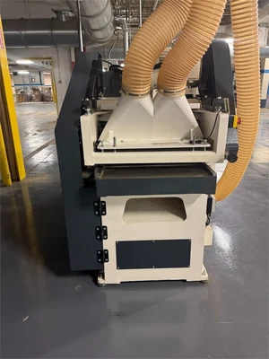 USED 2020 JANGJA "SM263PH"