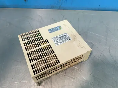 Used DELTA ASDA1021AB Servo Drives Ohio US | HGR 24 #1455402