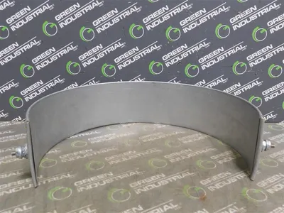 USED HEATRON B10A3A19-H1