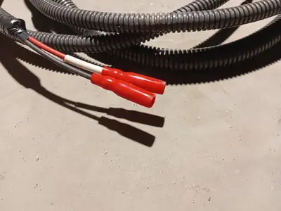 NEW HITACHI 3116317