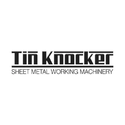 TIN KNOCKER