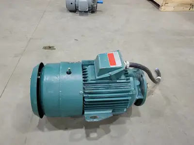 USED RELIANCE 6861794