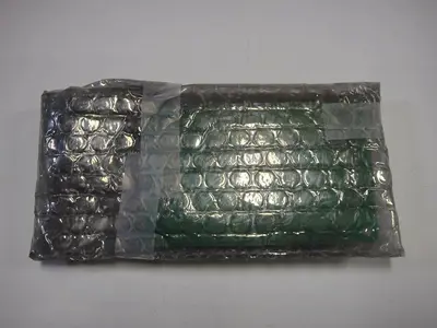 NEW DUPLO 11A-81390