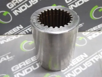 Lovejoy 697904 91933 Sleeve C 1/4 *SPEC New
