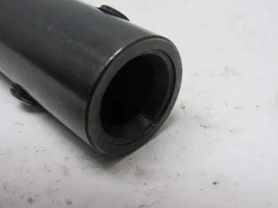 Troy Industries F100-2IEA-M100 Interloc Extension Adapter 2.5" Length