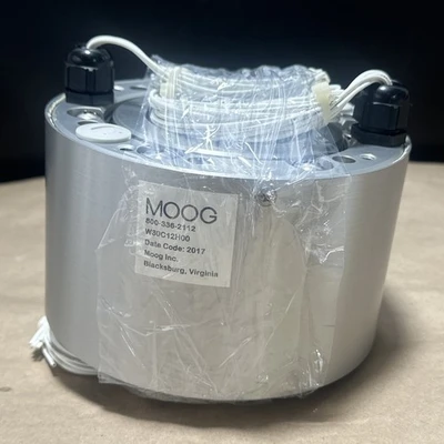 NEW MOOG 152244.001.0
