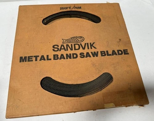NEW sandvik 7567657656566456664