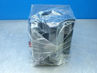 NEW FUJI ELECTRIC PHL21B12E10EV