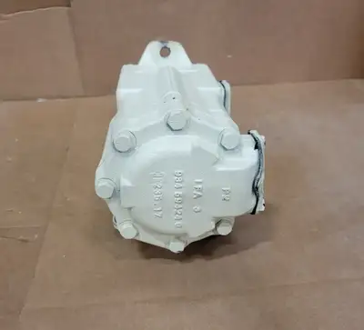 NEW EPIROC 2657220857