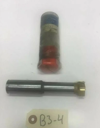 NEW Komet Z565210280C0050