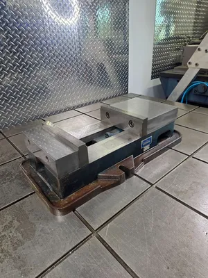 KURT D100 Tooling | GMT (5)