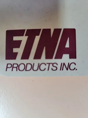 2026 Etna Products Masterdraw B968LS, MQL Coolant | Myers Technology Co., LLC (2)