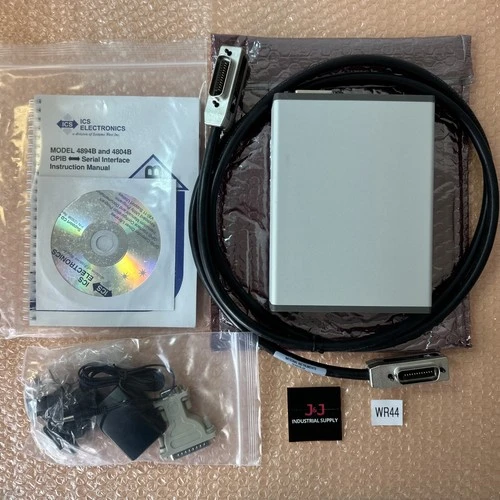 NEW ICS 4894B-7